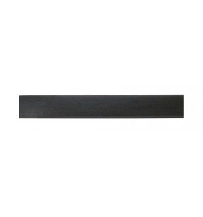 Baguette de protection latérale - Baguette de protection de porte latérale droit pour Nissan Interstar Opel Movano Renault Ma...