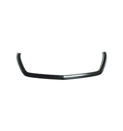 Support de grille de calandre Mercedes Sprinter