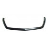 Support de grille de calandre Mercedes Sprinter Mercedes