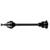 Arbre de transmission avant droit Seat Ibiza 4 Toledo 4 Skoda Rapid Vw Polo 5 Ibiza et cordoba