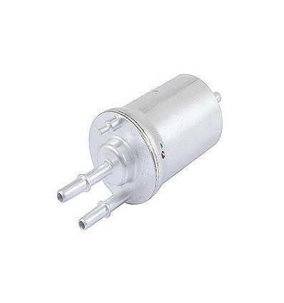 Filtre à carburant - Filtre à carburant pour Audi Seat Škoda Volkswagen F310601