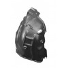 Pare boue avant droit Renault Scenic 2009 a 2012