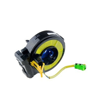 Contacteur tournant Airbag Hyundai Sante Fe