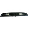 Ampoule plaque d'immatriculation - Feu de plaque pour Renault Kangoo 8200103260