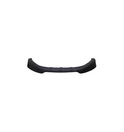 Enjoliveur de pare-choc - Spoiler de pare choc avant pour Volvo XC 60 906525