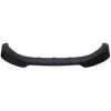 Enjoliveur de pare-choc - Spoiler de pare choc avant pour Volvo XC 60 906525