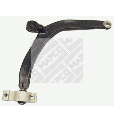 triangle de suspension avant droit peugeot 406