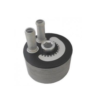 Radiateur d huile Renault Espace 3 Master 2 Trafic 2 2.2/2.5 Dci/Dti