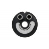 Radiateur d huile Renault Espace 3 Master 2 Trafic 2 2.2/2.5 Dci/Dti