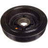 Poulie de vilebrequin Peugeot 406 605 806 Citroen Xantia Evasion Xm 2.1TD D Poulie Damper