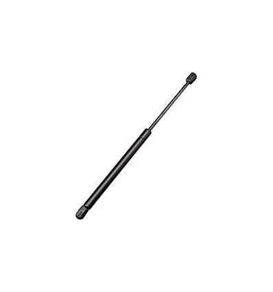Vérin de coffre - Vérin de coffre pour Opel Combo Corsa C Renault Clio 1 10100003