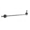 Barre stabilisatrice - Biellette de barre stabilisatrice pour Citroën Xantia 350260