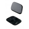 Cache de lave phare - Cache lave phare de pare choc avant droit pour Nissan Qashqai (après 2010) EDS-NS-008