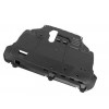 Cache de protection sous moteur Volvo C30 S40 V50 Cache moteur