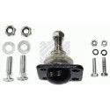 Renault Espace 1 2 R25 suspension ball joint