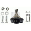 Rotule de suspension Renault Espace 1 2 R25 Rotule de suspension