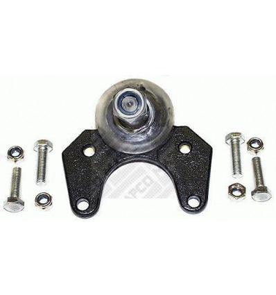 rotule de suspension pour Renault Espace 1, 2, R25