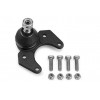 Rotule de suspension - Rotule de suspension pour Renault Espace 1 2 R25 R415