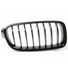 Grille de calandre avant droite Bmw Serie 3 GT Pack M