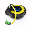 Contacteur tournant Kia Optima Commodo Phare / Clignotant