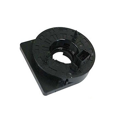 Contacteur tournant Seat Ibiza 4 Mii Skoda Citigo Fabia Roomster Vw Amarok Mulivan Polo T5 T6