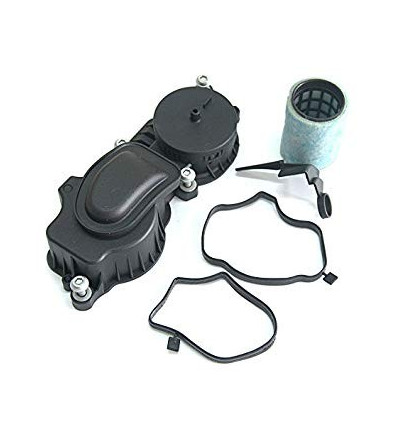 Soupape degazage du carter Bmw Serie 3 5 7 X5 Land Rover Freelander Range Rover Opel Omega B