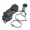 Soupape degazage du carter Bmw Serie 3 5 7 X5 Land Rover Freelander Range Rover Opel Omega B
