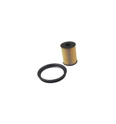 Filtre à carburant - Filtre à carburant pour Mini R50 R52 R53 501 431