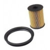 Filtre a carburant Mini R50 R52 R53 Filtration