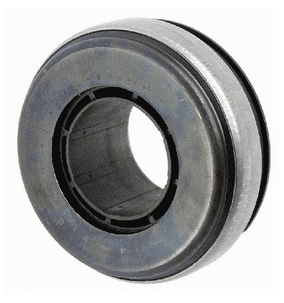 Butee d embrayage Citroen C4 C5 C8 DS5 Jumper Jumpy Fiat Ducato Scudo Ulysse Lancia Phedra Peugeot 3008 307 308 407 Boxer