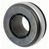Butee d embrayage Citroen C4 C5 C8 DS5 Jumper Jumpy Fiat Ducato Scudo Ulysse Lancia Phedra Peugeot 3008 307 308 407 Boxer