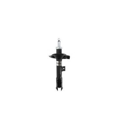 Amortisseur avant gauche Citroen C4 Aircross Mitsubishi ASX Peugeot 4008
