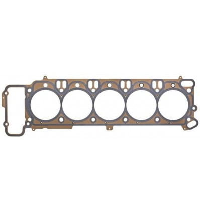 Joint de culasse Bmw Serie 5 6