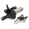 Moteur d essuie glace arriere Opel Zafira