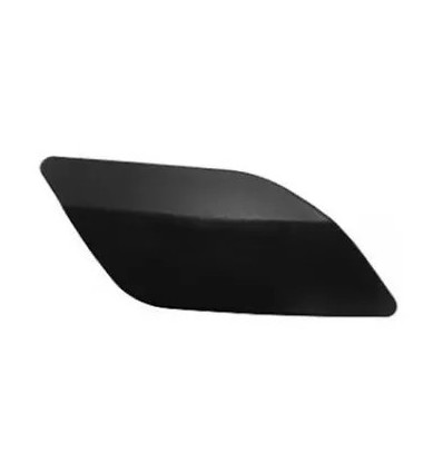 Cache de lave phare - Cache lave phare de pare choc avant droit pour Volkswagen Caddy 95630712