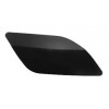 Cache de lave phare - Cache lave phare de pare choc avant droit pour Volkswagen Caddy 95630712