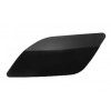 Cache lave phare de pare choc avant gauche Vw Caddy Caddy