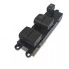 Bouton de lève vitre - Commande de lève-vitre pour Nissan Qashqai EWS-NS-004