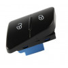 Bouton de verrouillage portes Vw Passat