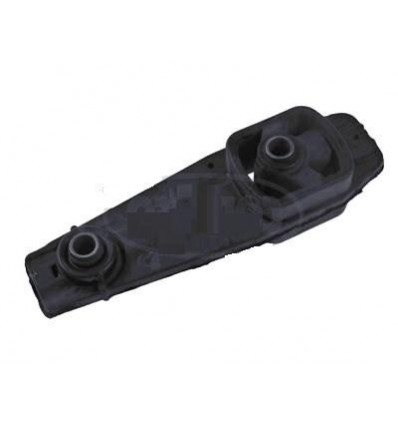 Support moteur - Support moteur arrière pour Citroën C2 C3 Peugeot 207 4650