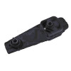 Support moteur - Support moteur arrière pour Citroën C2 C3 Peugeot 207 4650