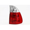 Feu arriere droit Bmw X5 E53