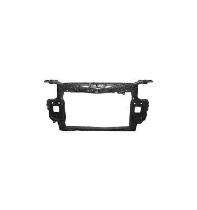 Face avant Alfa Romeo Mito Fiat Punto