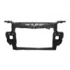 Face avant - Face avant pour Alfa Romeo Mito Fiat Punto 01629301