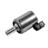 Boîte automatique - Electrovanne de commande de boite automatique pour Citroën Fiat Peugeot Renault 7701208174