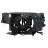 Contacteur tournant Renault Clio 3 Kangoo Modus Commodo Phare / Clignotant / Contacteur tournant / Airbag