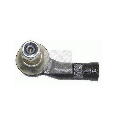 Rotule de direction gauche pour Seat Ibiza Cordoba Arosa Vw golf jetta Lupo Passat