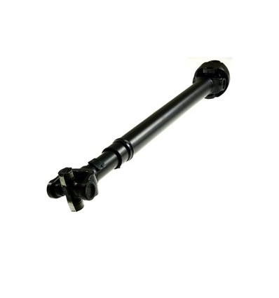 Arbre de transmission - Arbre de transmission avant pour Jeep Cherokee 4.0 avant 2001 785mm NWN-CH-002