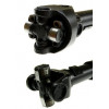 Arbre de transmission - Arbre de transmission avant pour Jeep Cherokee 4.0 avant 2001 785mm NWN-CH-002