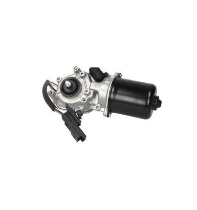 Moteur d essuie glace avant Nissan Primastar Opel Vivaro Renault Trafic